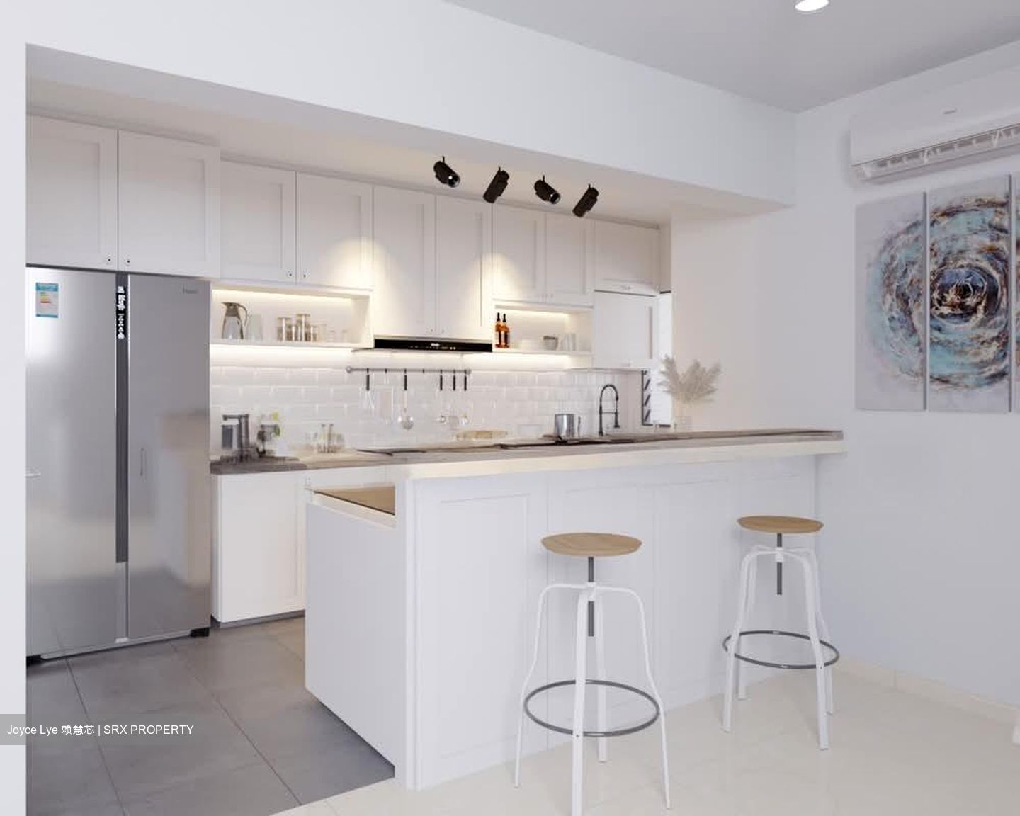 Blk 809A Keat Hong Axis (Choa Chu Kang), HDB 5 Rooms #568775821